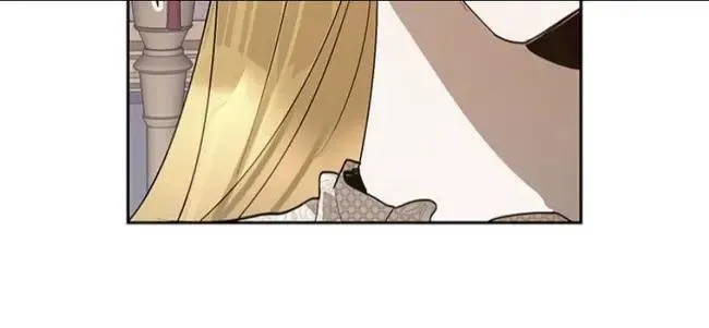Page 58 - Roxana Chapter 20