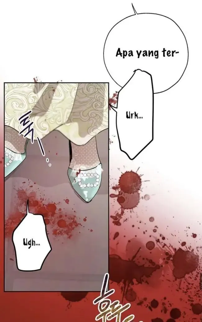 Page 68 - Roxana Chapter 20