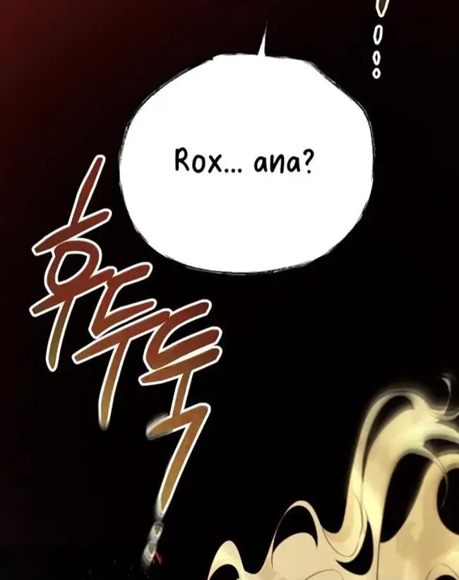 Page 70 - Roxana Chapter 20