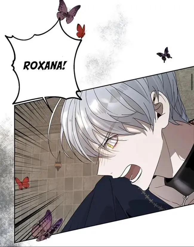 Page 30 - Roxana Chapter 21