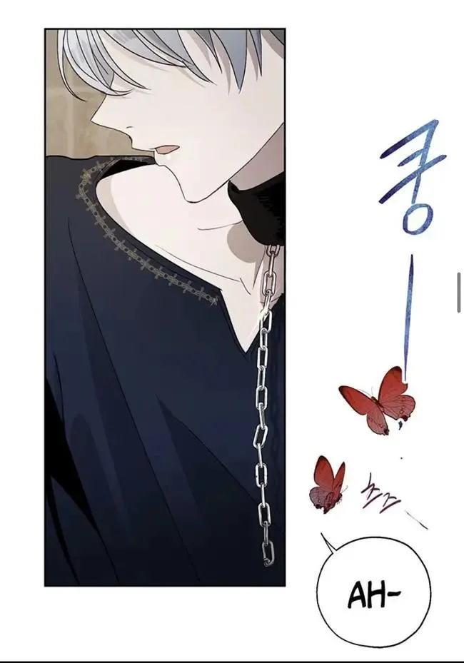Page 40 - Roxana Chapter 21