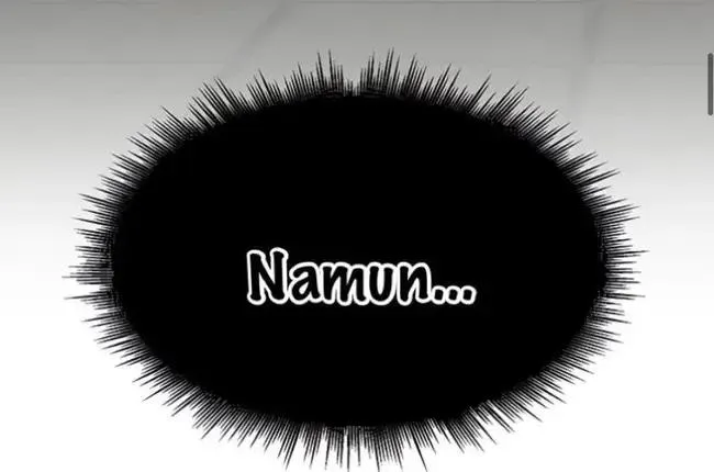 Page 46 - Roxana Chapter 21
