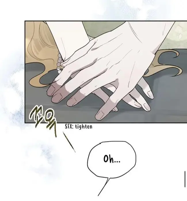 Page 62 - Roxana Chapter 21