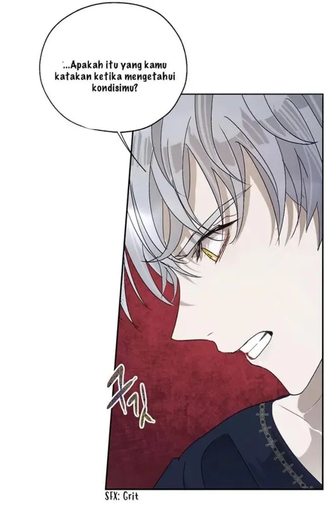 Page 70 - Roxana Chapter 21