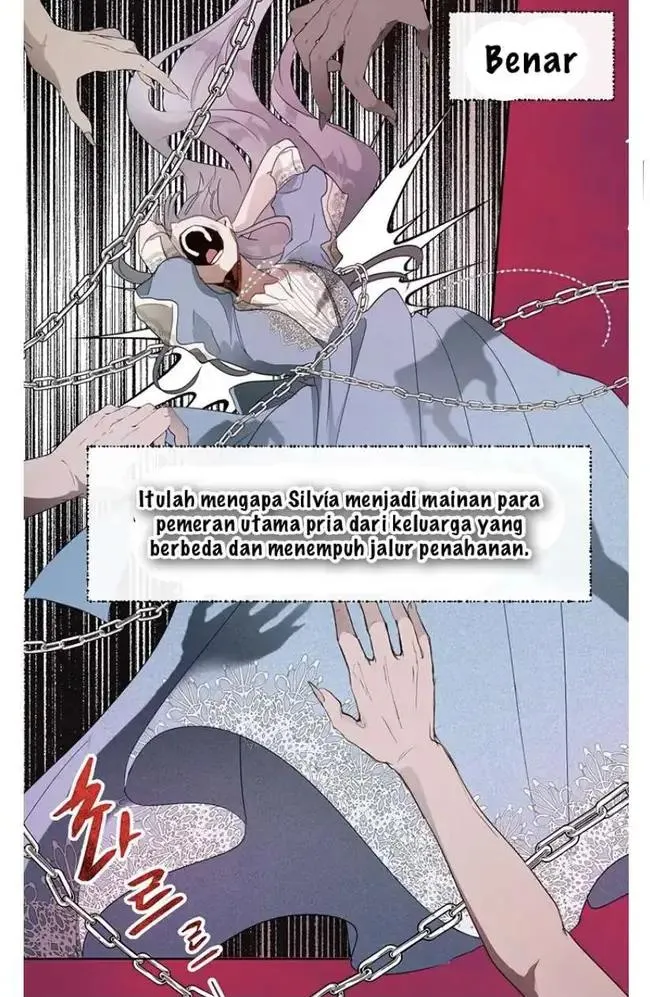 Page 12 - Roxana Chapter 22