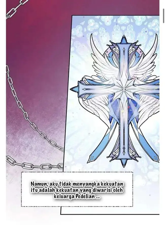 Page 18 - Roxana Chapter 22