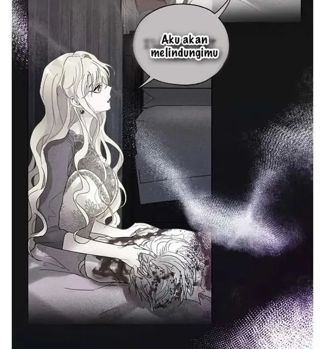 Page 24 - Roxana Chapter 22