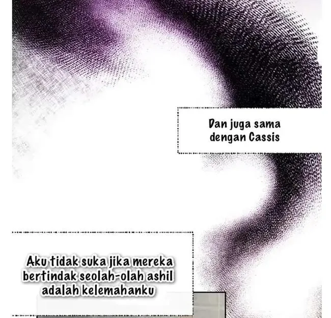 Page 26 - Roxana Chapter 22