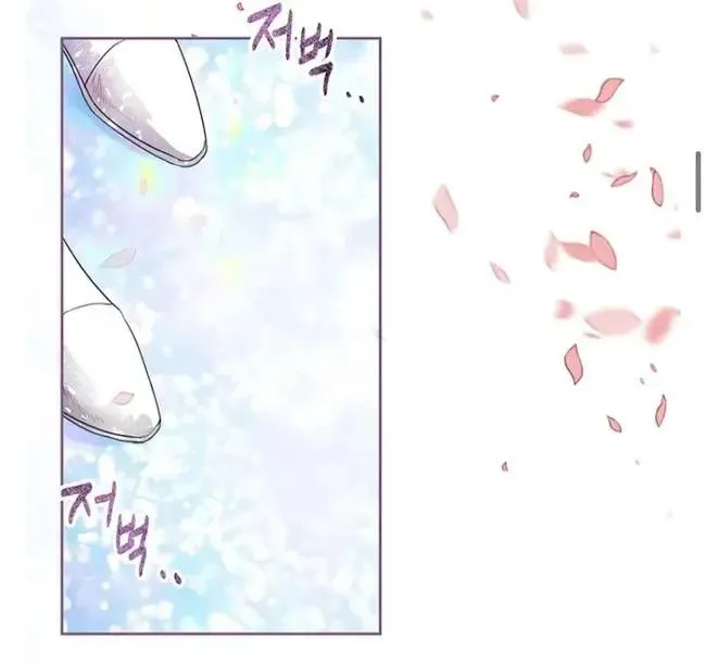 Page 36 - Roxana Chapter 22