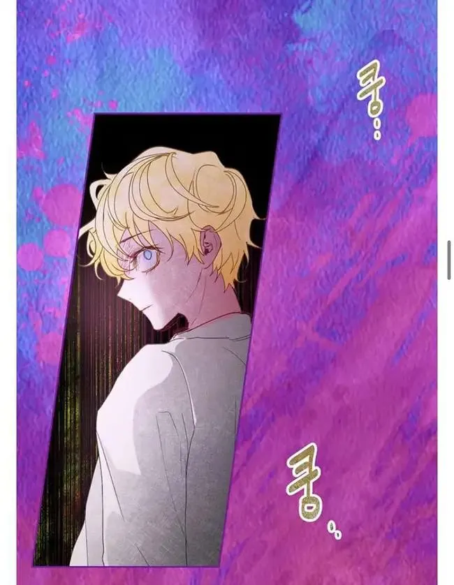 Page 40 - Roxana Chapter 22