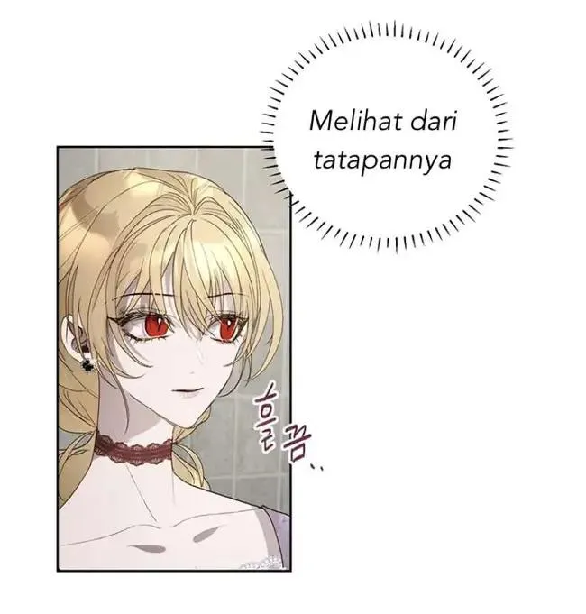 Page 60 - Roxana Chapter 22