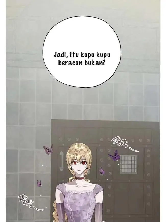 Page 62 - Roxana Chapter 22