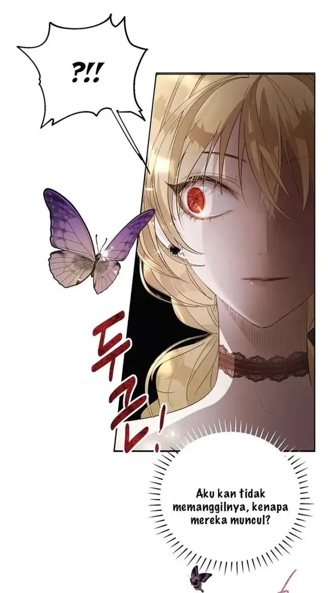 Page 64 - Roxana Chapter 22