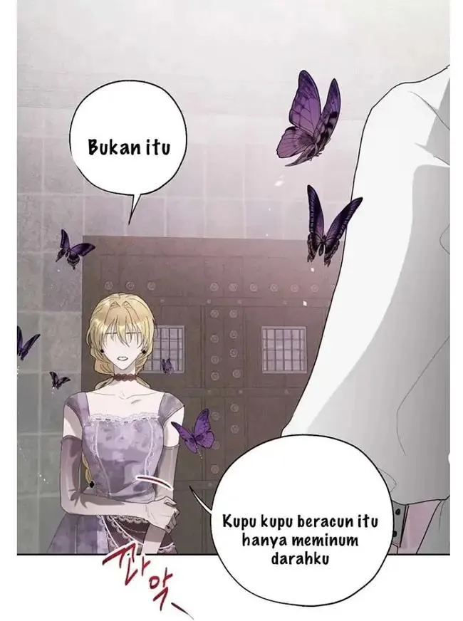 Page 68 - Roxana Chapter 22