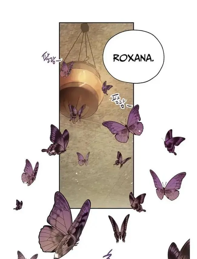 Page 72 - Roxana Chapter 22