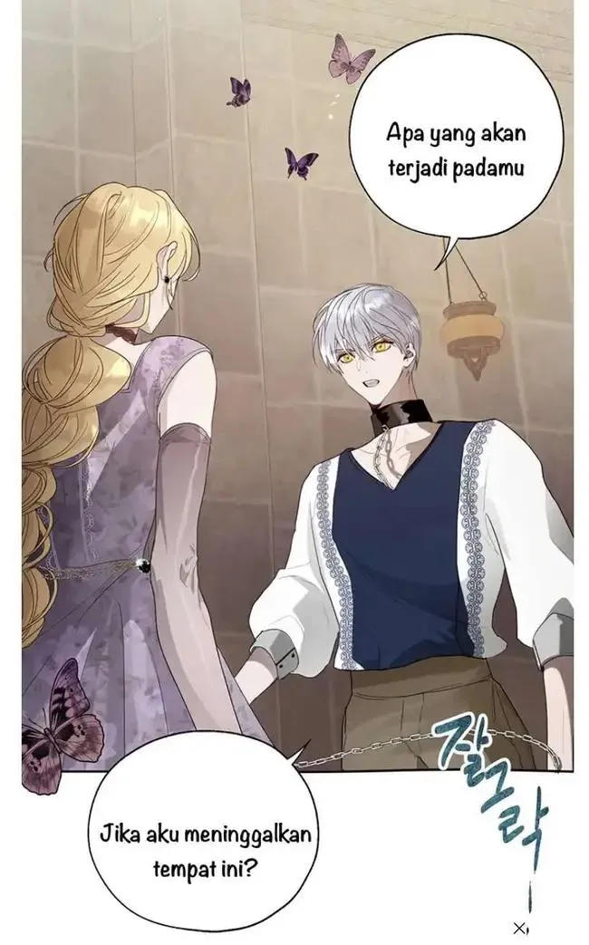 Page 74 - Roxana Chapter 22