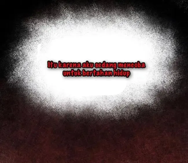 Page 10 - Roxana Chapter 23