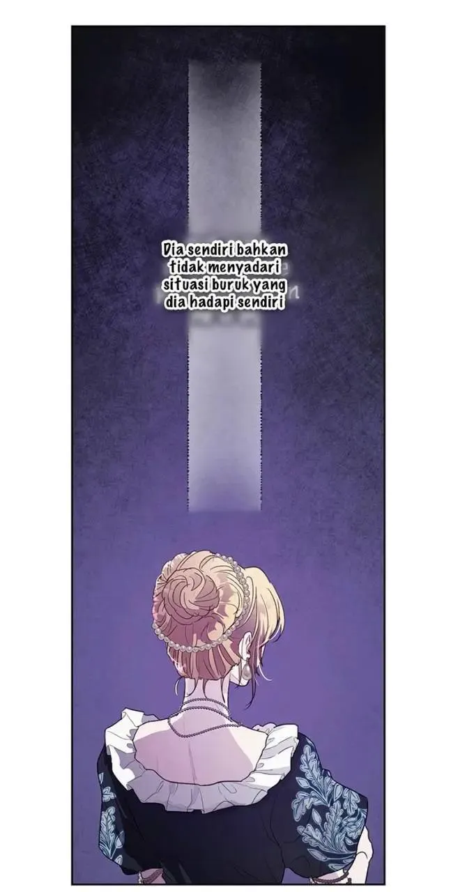 Page 64 - Roxana Chapter 23
