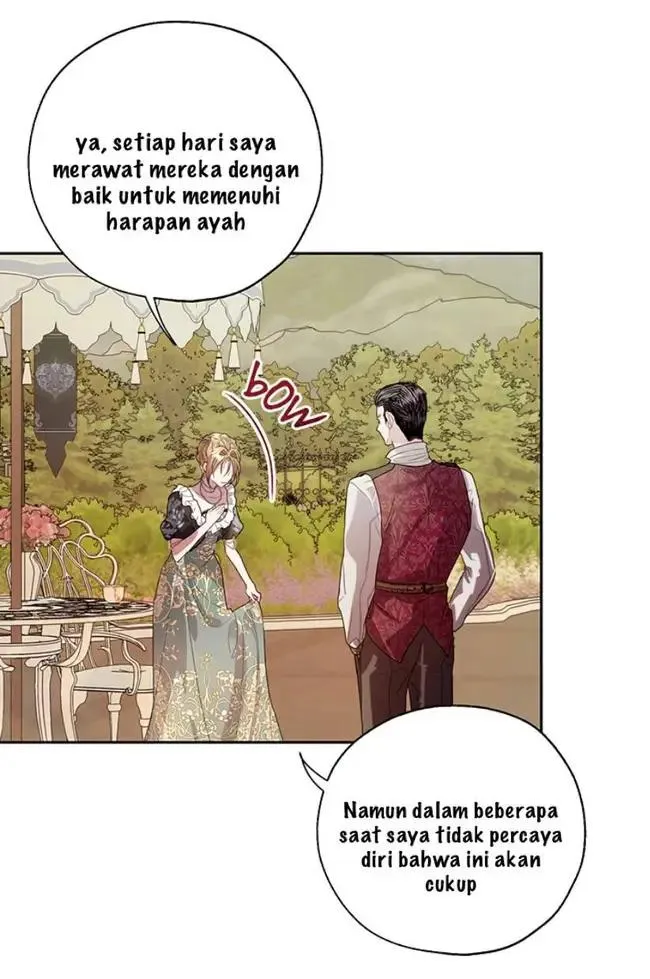 Page 68 - Roxana Chapter 23