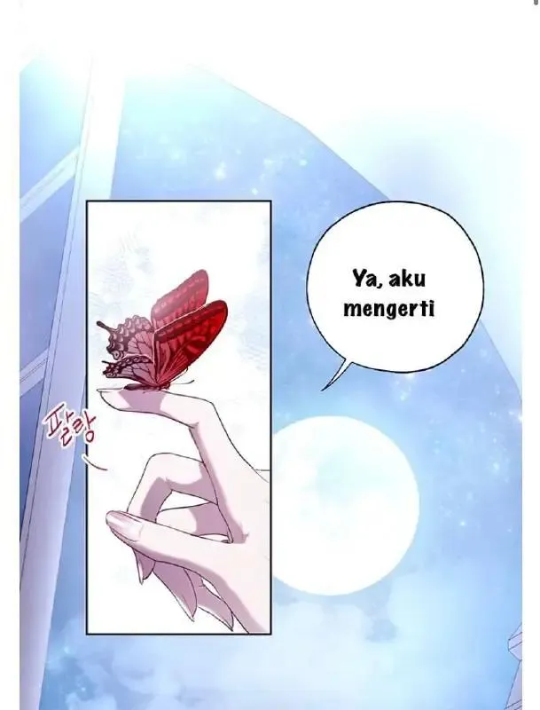 Page 2 - Roxana Chapter 24