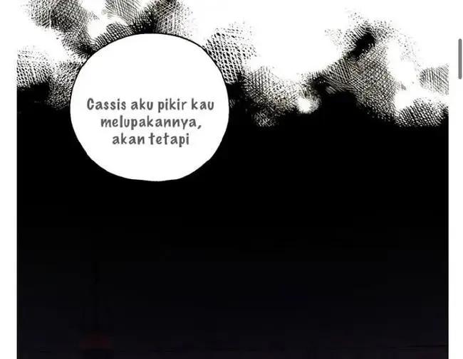 Page 30 - Roxana Chapter 24
