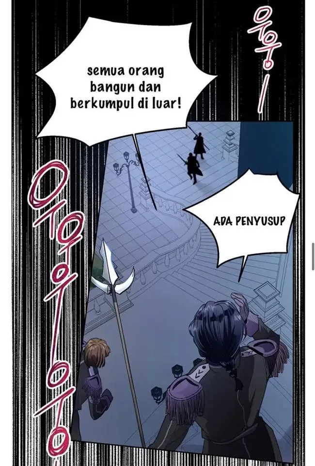 Page 38 - Roxana Chapter 24