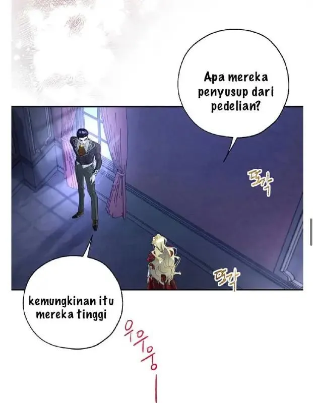 Page 46 - Roxana Chapter 24