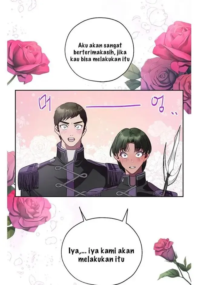 Page 60 - Roxana Chapter 24