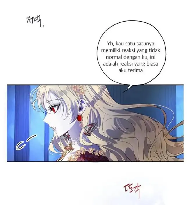 Page 64 - Roxana Chapter 24