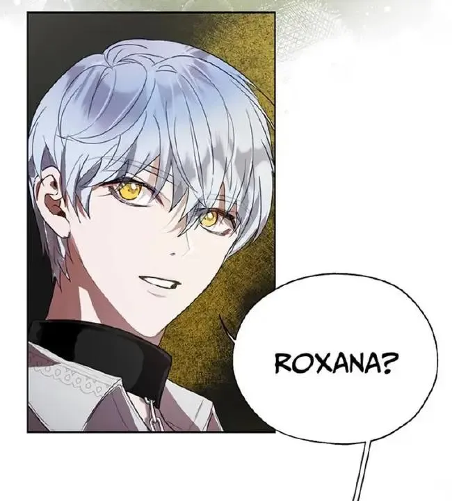 Page 6 - Roxana Chapter 25