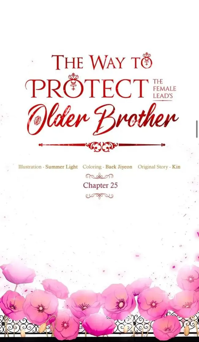 Page 32 - Roxana Chapter 25