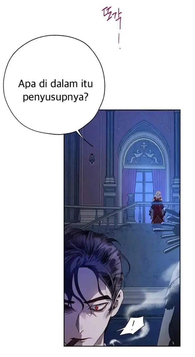 Page 46 - Roxana Chapter 25