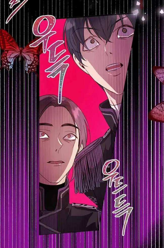Page 56 - Roxana Chapter 25