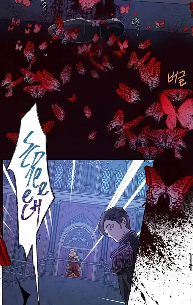 Page 62 - Roxana Chapter 25