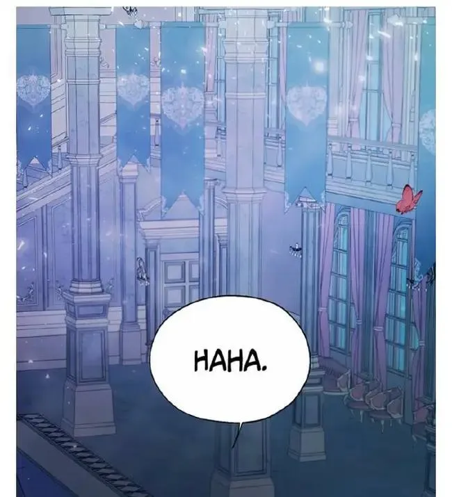 Page 2 - Roxana Chapter 26