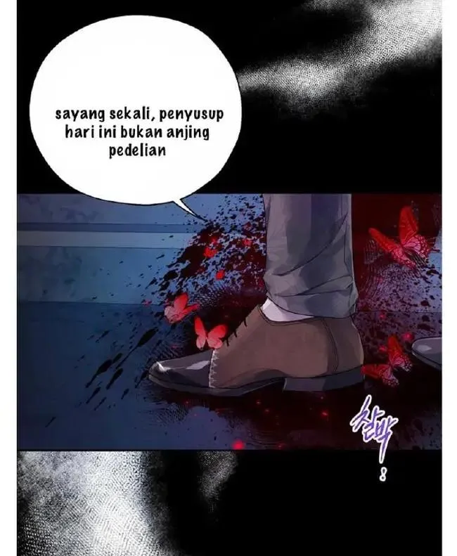 Page 8 - Roxana Chapter 26