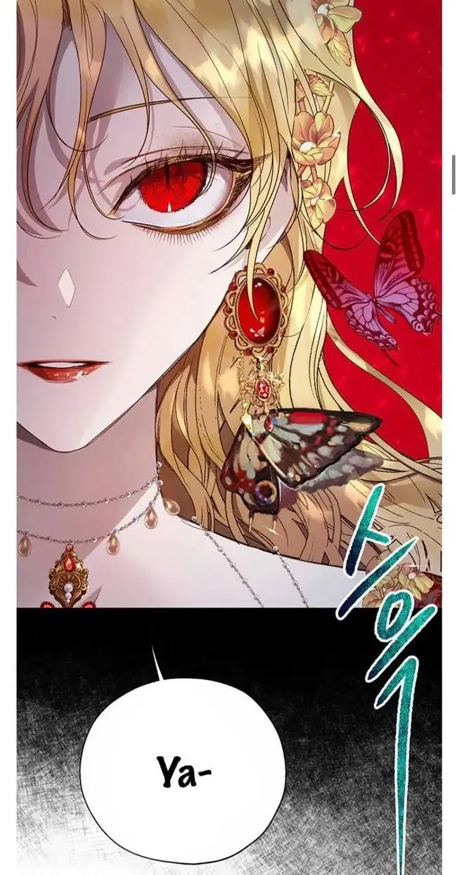 Page 14 - Roxana Chapter 26