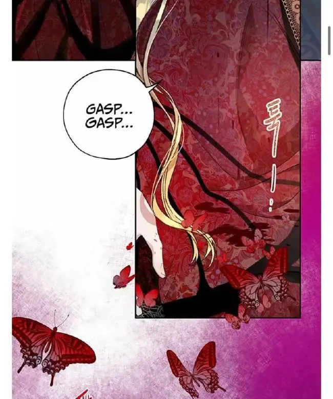 Page 24 - Roxana Chapter 26