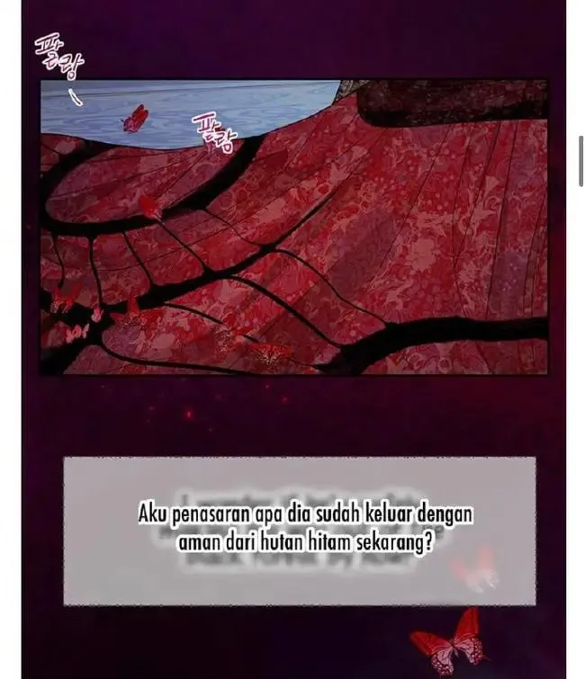 Page 26 - Roxana Chapter 26