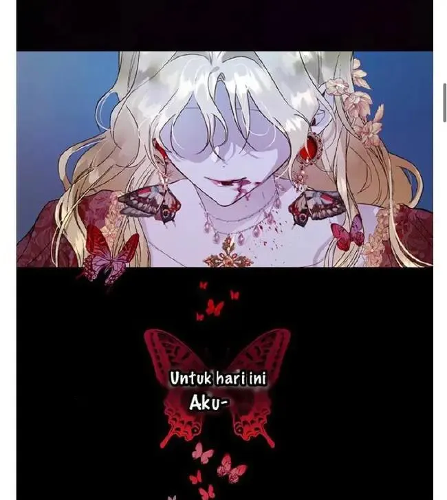 Page 28 - Roxana Chapter 26