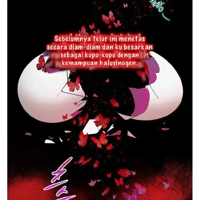 Page 30 - Roxana Chapter 26