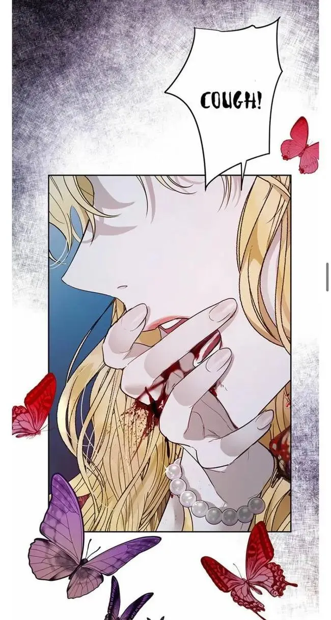 Page 36 - Roxana Chapter 26