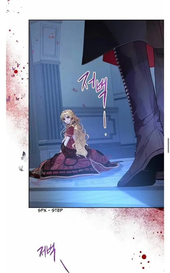 Page 44 - Roxana Chapter 26