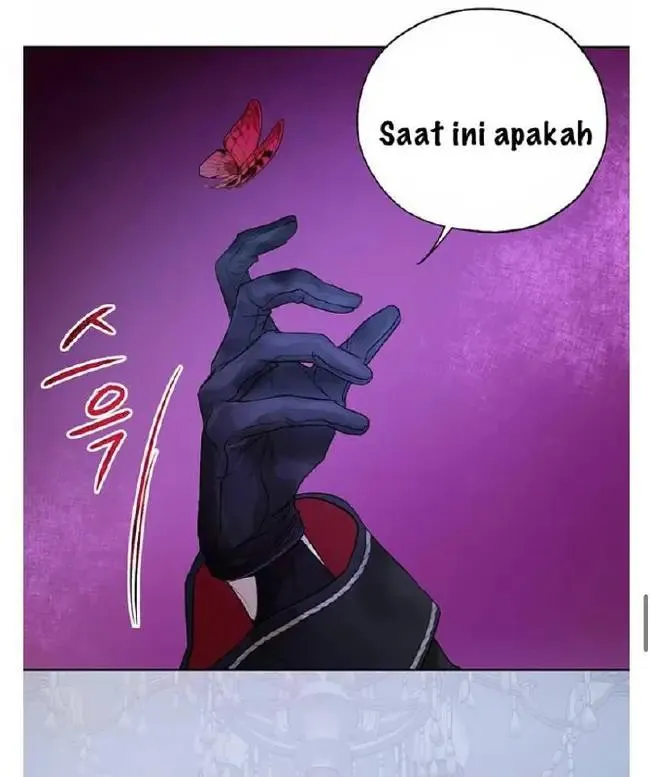Page 56 - Roxana Chapter 26