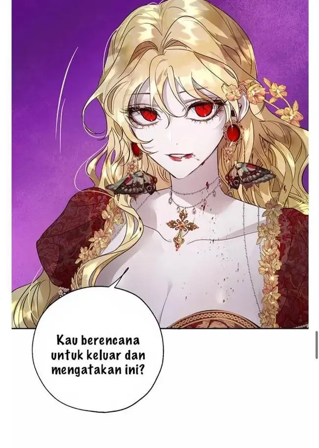 Page 62 - Roxana Chapter 26
