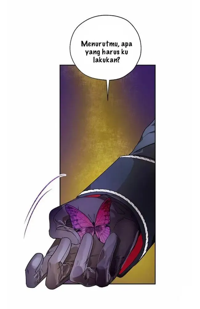 Page 64 - Roxana Chapter 26