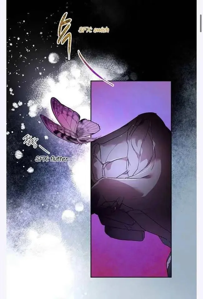 Page 6 - Roxana Chapter 27