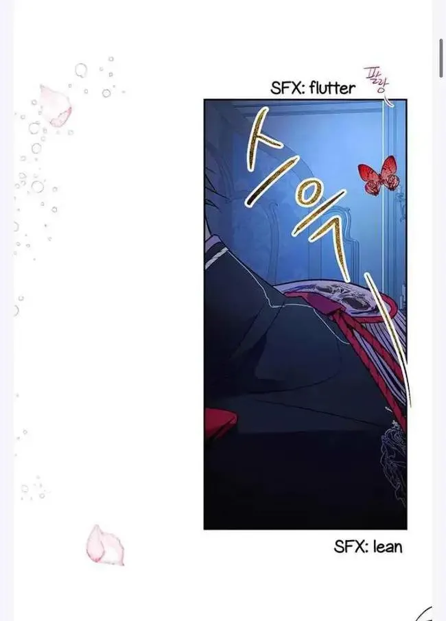 Page 14 - Roxana Chapter 27