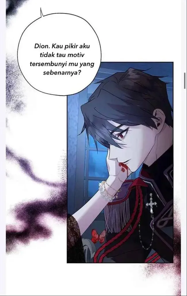 Page 20 - Roxana Chapter 27