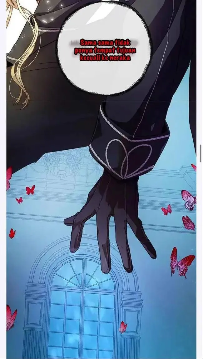 Page 28 - Roxana Chapter 27